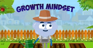 Establishing a Growth Mindset Training for Managers - TalentLibrary