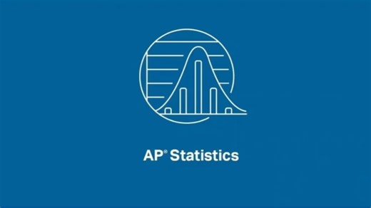 2026 testdaily AP统计系统课程ap网课
