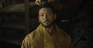 What Is Ji Chang-Wook's Queen Woo K-Drama Costume Controversy?