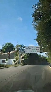 42K views · 325 reactions | Restaurant de mariscos La Posta de Don Zenón 朗 | Zafo pueblo viejo | Facebook