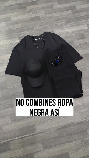 Las combi que necesitas están en #varoomperu #grwm #verano2023 #outfitideas