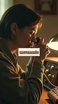 COINTELPRO: How the FBI Illegally Spied on American Citizens for Decades