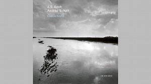 Album der Woche – András Schiff spielt: Bach auf dem Clavichord | BR-Klassik