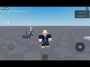 Steep Steps Ladder Game