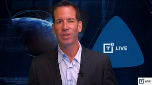 Today, I'm teaching the Red Dog Reversal. 𝗢𝗯𝗷𝗲𝗰𝘁𝗶𝘃𝗲: Catch counter trend moves for better entries and exits in stocks or sectors. 𝗦𝗰𝗲𝗻𝗮𝗿𝗶𝗼𝘀: When stocks are pushed in the same direction for 2 days, fear and greed builds, and people start looking for a way to catch the other side of the trade. In a bit I'll show you the psychology behind it, plus why a reversal in the trend catches traders off guard and turns an action area into a really really fast trade. That's why I love it -