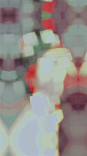 DoReMoNe👻❤️ (@doremone75)’s videos with original sound - Cine Beach