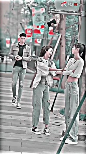 New💫 timli status 2025 ll Dj Remix💗 Gujarati timli whatsapp status 2025 ll Gujarati 🤩whatsapp status