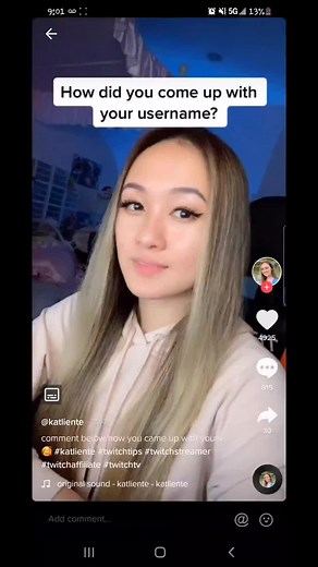 Funny COD Gamertags: How I Got My Name