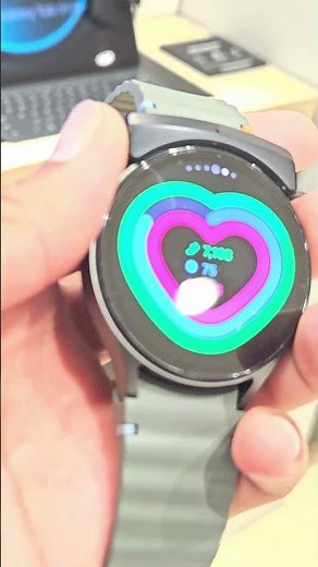 Samsung Galaxy Watch 7 - Unboxing & Full Review | Best Smartwatch of 2025?