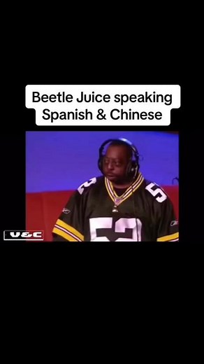 Funny Beetlejuice Memes Compilation
