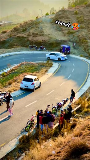 #creatorsearchinsights #anonymous #car #viral #unfrezzmyaccount