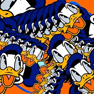 🌊🌊🌊Ahoy Sailor! Our newest nautical-inspired Disney’s Donald Duck collection has finally docked! Now available in store and online here: https://bit.ly/shop-disneydonald #DisneyXCallItSpring #CallItSpring | Call It Spring