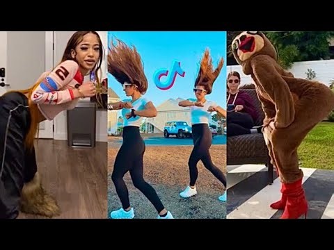 🔥 WOP IT 🔥 Dance Challenge TikTok Dance Compilation