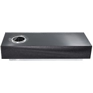 Loa Naim Muso 2nd Generation | antien.vn