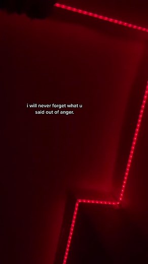 user194758299274 on TikTok