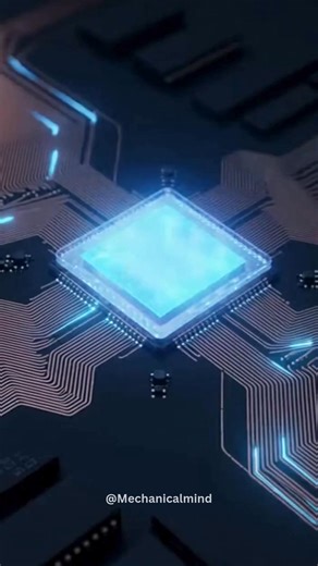 Japan has achieved a major breakthrough in quantum teleportation using a phenomenon known as the “W state.” This discovery addresses one of quantum physics’ biggest challenges—maintaining information integrity even when part of a system fails. Unlike traditional quantum states that collapse if disrupted, W states allow quantum information to survive partial loss. This makes quantum communication more stable and brings futuristic technologies like ultra-secure networks and quantum internet closer