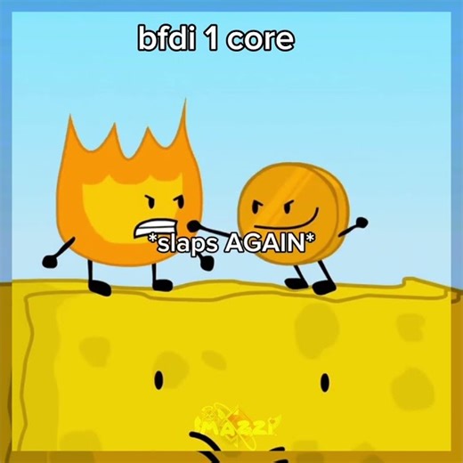 happy early birthday bfdi 🥹 ll #bfdi #tpot #bfdi1 #happybirthday #fyiシ゚viralシ゚viral #fyiシ゚viral