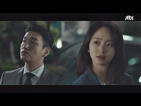 '책임의식'이 중요한 병원에는 독이 되는 '성과급제' 라이프(Life) 10회