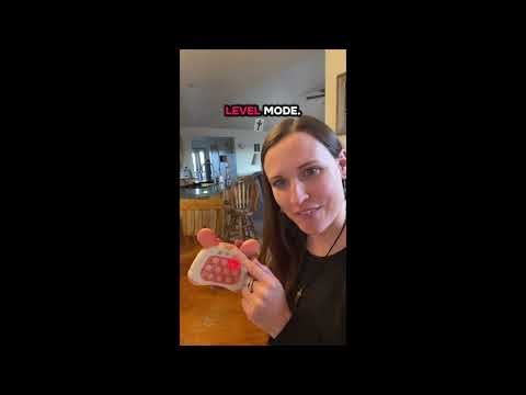 Fast Push Game Worth It? Full Demo + Honest Review