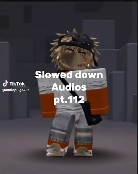 || uhhhh hey guys..... || Slowed Audios pt.112 || #fyp #slowedsongs #slowedaudios #slowedandreverb #slowededits