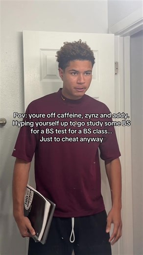 #college #frat #greeklife | college