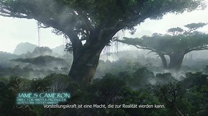 50K views · 157 shares | Wir sind stolz darauf, unsere Zusammenarbeit mit Lightstorm Entertainment & Fox Interactive ankündigen zu können. Gemeinsam werden wir ein innovatives Spiel entwickeln, welches in der Welt von James Camerons Avatar angesiedelt ist. ► https://www.youtube.com/watch?v=j41alwj136I | Ubisoft | Facebook