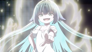 Kamikatsu: Working for a God in a Godless World at it again with its controversial CGI