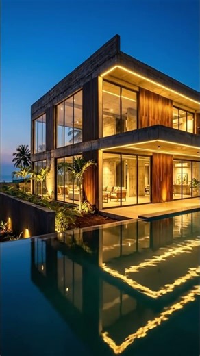 Building a Structure from Scratch in Seconds | Construction Timelapse