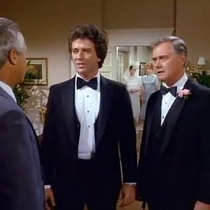 530K views · 10K reactions | DALLAS FUNNY MOMENTS #Dallas | Classic TV | Facebook