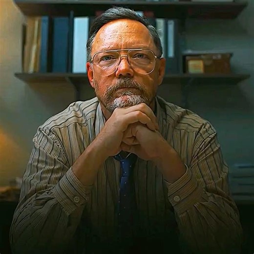 Stronger Than Before - Spring Trap Edit || ISOLATION (Ultra Slowed) 4K HD