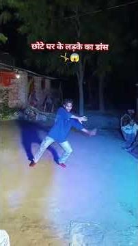 Super Hero Dance || #funnynewd jrimixsong #2025