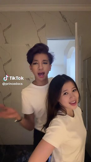 aliey (@princedocs)’s videos with suara asli - Aldykidss - 𝙏𝙖𝙙𝙞𝙧𝙠𝙞𝙙𝙨𝙨'𝙛𝙩 𝘼𝘾