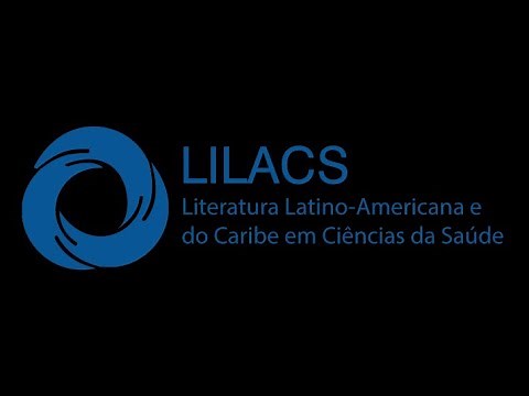 Estratégia de busca na LILACS para revisões de escopo, integrativas e sistemáticas