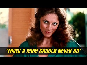 What If Kay Parker Had A Real Son?