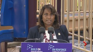 Ontario to ban child care centre wait list fees