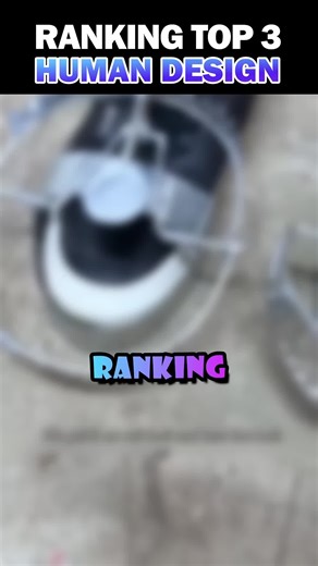 Human designs have officially reached the point where nature itself is asking for royalties. We’re ranking the Top 3 Human Designs that feel less like evolution and more like the dev team accidentally left god mode turned on. From absurd flexibility to builds that look handcrafted in a character creator at 3 a.m., these humans are running a different operating system than the rest of us. Each spot on this list had us pausing, rewinding, and whispering “that can’t be real” like it was a paranorma