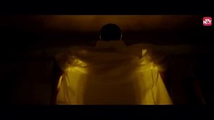 5.6K views · 365 reactions | The man who redefined style, strength, and mass - Happy Birthday to our one and only AK, Ajith Kumar! Watch all these movies now on Sun NXT [Happy Birthday Ajith Kumar, HBD AK, Ajith Kumar, Sun NXT] . . . #HappyBirthdayAjithKumar #HBDAK #AjithKumar #SunNXT | SUN NXT | Facebook