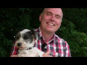 We'll meet again - Ernst Krispl