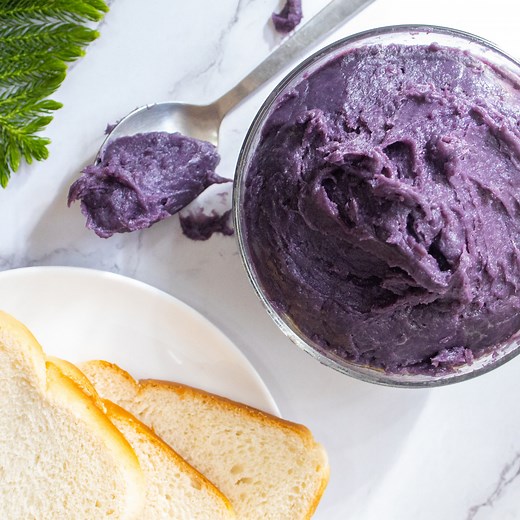 More Than a Trend: The History of Ube and What It Means to the Filipino People