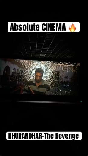 DHURANDHAR the revenge |Ranveer Singh Dhurandhar | Aditya Dhar Dhurandhar|| Dhurandhar #dhurandhar2