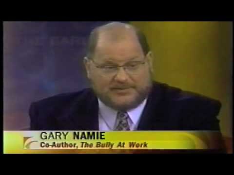 CBS - The Early Show - July 27, 2000