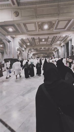 Understanding the Significance of Safa and Marwa in Hajj