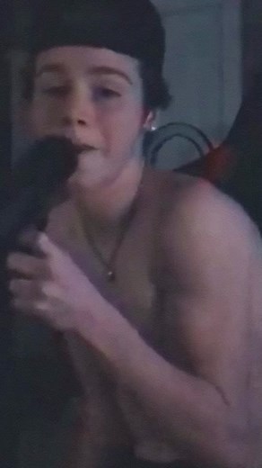 Excerpts from the video where Payton sings and plays musical instruments 😍😍😍 Thank you for 40k❤️❤️❤️ @payton #pov #foryoupage #edit