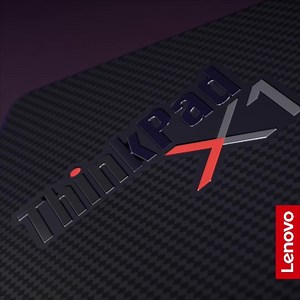 From processors to RAM, tailor every detail. Only on lenovo.com you can configure a PC built for your workload. | Lenovo UK and Ireland