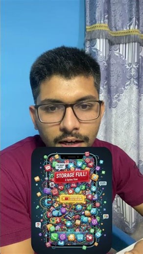 Why Every Software Engineer Is the Family IT Support 😂 | Developer Life