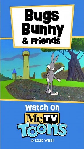 Oscar Winners - Knighty Knight Bugs