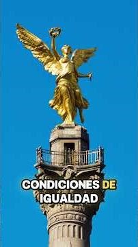 Eliminating proportional representation senators does not reduce plurality: @arturomaximiliano4390