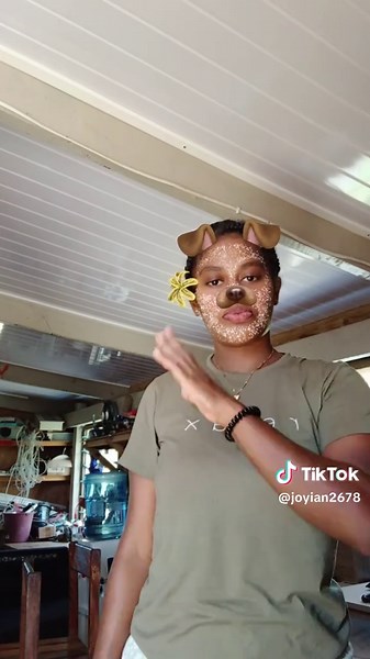 Dont mind the background mi mkm olbaout nmh Req granted@sse ERROR🔥 🤣🥰#melanesiantiktok🇻🇺🇫🇯🇵🇬