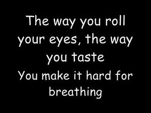 13K views · 238 reactions | Kanta muna tayo Song: Two is better than one by Boys like Girls | Lyrics of | Facebook