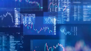 Goldman Sachs declares 2024 the 'year of the stock picker'